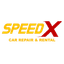 SPEEDX AUTO