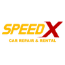 SPEEDX AUTO
